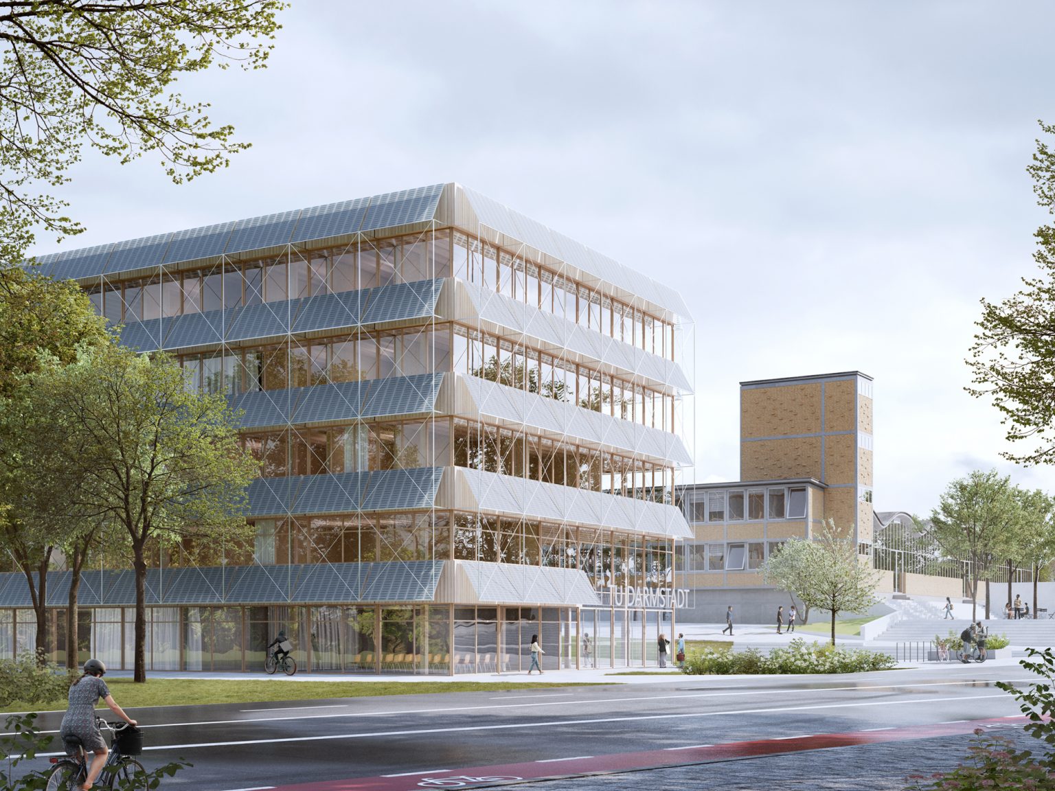 TWG_240424_BHundF_perspektive_small